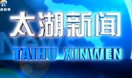 太湖新闻爆料网最新,揭秘最新热点事件，追踪社会动态