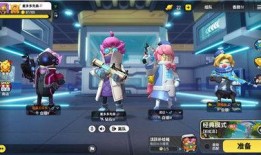 香肠派对s5赛季皮肤最新爆料,全新爆料揭示神秘战袍