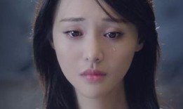 娱乐圈八卦爆料杨颖,娱乐圈再掀恋情风波